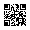 QR kód na túto stránku poi.oma.sk n2674821288