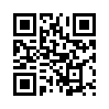 QR kód na túto stránku https://poi.oma.sk/n2674948294