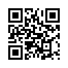 QR kód na túto stránku poi.oma.sk n2674988984