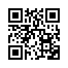 QR kód na túto stránku poi.oma.sk n2675010774