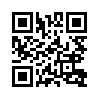 QR kód na túto stránku poi.oma.sk n2675010816