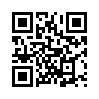 QR kód na túto stránku poi.oma.sk n2675065784