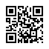 QR kód na túto stránku poi.oma.sk n2675635530