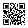 QR kód na túto stránku poi.oma.sk n2675635562