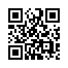 QR kód na túto stránku poi.oma.sk n2675635565