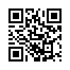 QR kód na túto stránku poi.oma.sk n2675647428