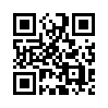 QR kód na túto stránku poi.oma.sk n2675647776