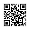 QR kód na túto stránku poi.oma.sk n2675695366