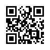 QR kód na túto stránku poi.oma.sk n267570451