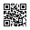 QR kód na túto stránku poi.oma.sk n267570759