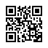 QR kód na túto stránku poi.oma.sk n2675726576