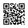 QR kód na túto stránku poi.oma.sk n2675726580