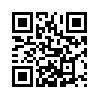 QR kód na túto stránku poi.oma.sk n2675734848