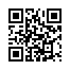 QR kód na túto stránku poi.oma.sk n2675781334