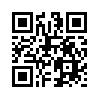 QR kód na túto stránku poi.oma.sk n2675785662