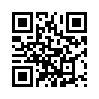 QR kód na túto stránku poi.oma.sk n2675785664