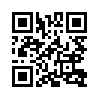 QR kód na túto stránku poi.oma.sk n2675825197