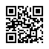 QR kód na túto stránku poi.oma.sk n267605917