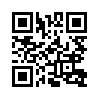 QR kód na túto stránku poi.oma.sk n267607042