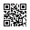 QR kód na túto stránku poi.oma.sk n2676495383