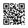 QR kód na túto stránku poi.oma.sk n2676591045