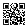 QR kód na túto stránku poi.oma.sk n2676591104