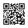 QR kód na túto stránku poi.oma.sk n2676678456