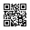 QR kód na túto stránku poi.oma.sk n2676678459