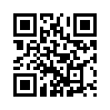 QR kód na túto stránku poi.oma.sk n2676678463