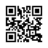 QR kód na túto stránku poi.oma.sk n2676678489