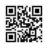 QR kód na túto stránku poi.oma.sk n2676678490