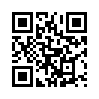 QR kód na túto stránku poi.oma.sk n2676883106