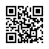 QR kód na túto stránku poi.oma.sk n2676989380