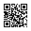 QR kód na túto stránku poi.oma.sk n2676989423