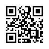 QR kód na túto stránku poi.oma.sk n2676989425