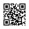 QR kód na túto stránku poi.oma.sk n2676989431