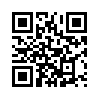 QR kód na túto stránku poi.oma.sk n2676989437