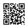 QR kód na túto stránku poi.oma.sk n2676989452