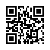 QR kód na túto stránku poi.oma.sk n2676989458