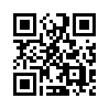 QR kód na túto stránku poi.oma.sk n2676989474