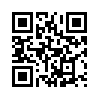 QR kód na túto stránku poi.oma.sk n2676989477