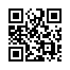 QR kód na túto stránku poi.oma.sk n2677002997