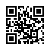 QR kód na túto stránku poi.oma.sk n2677035592