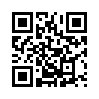 QR kód na túto stránku poi.oma.sk n2677035595