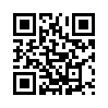 QR kód na túto stránku poi.oma.sk n2677035602