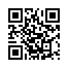 QR kód na túto stránku poi.oma.sk n2677035606