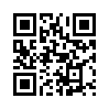 QR kód na túto stránku poi.oma.sk n2677082659