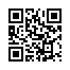 QR kód na túto stránku poi.oma.sk n2677082660