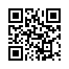 QR kód na túto stránku poi.oma.sk n2677082670