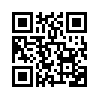 QR kód na túto stránku poi.oma.sk n2677109076